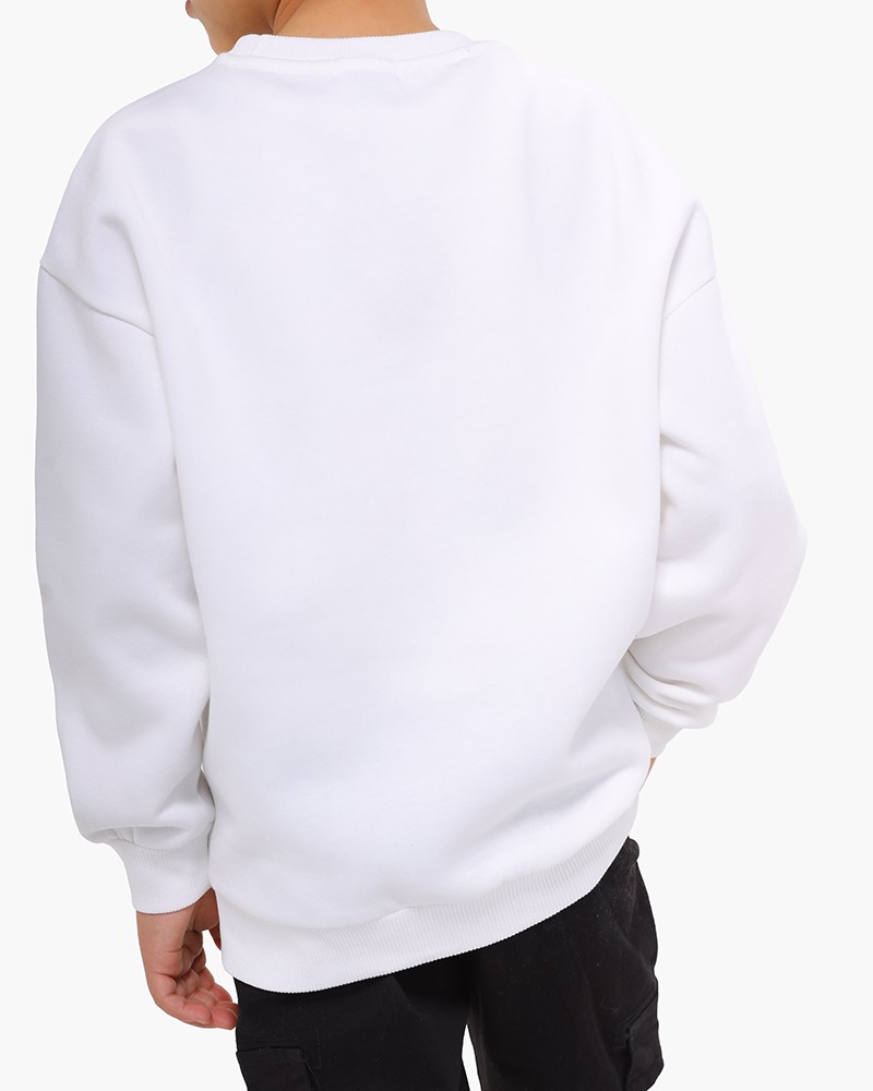 product-additional-image