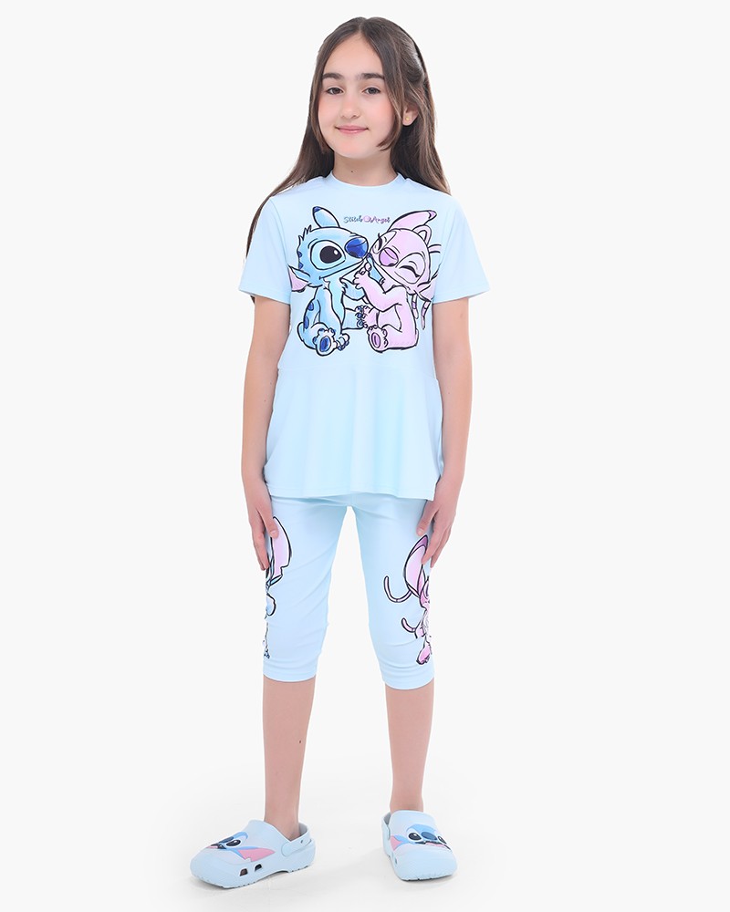 product-additional-image