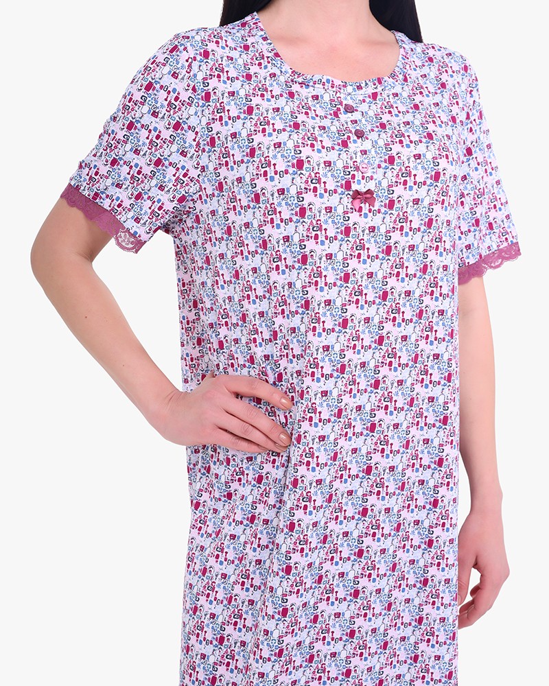 product-additional-image