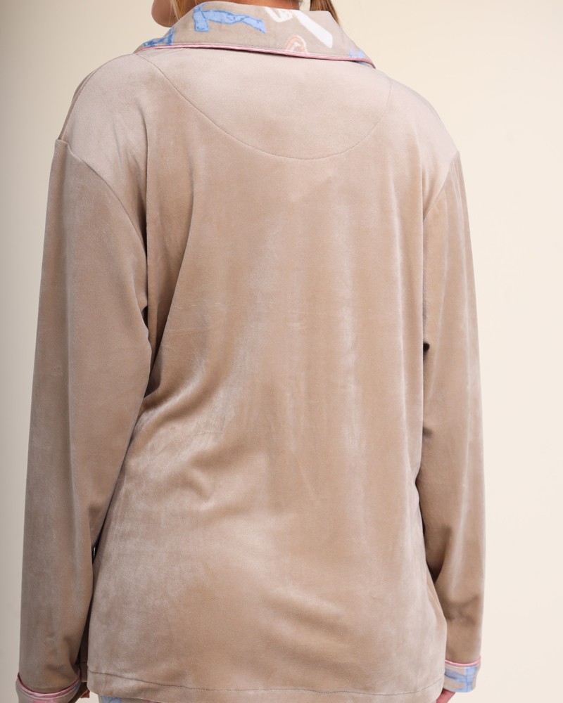 product-additional-image