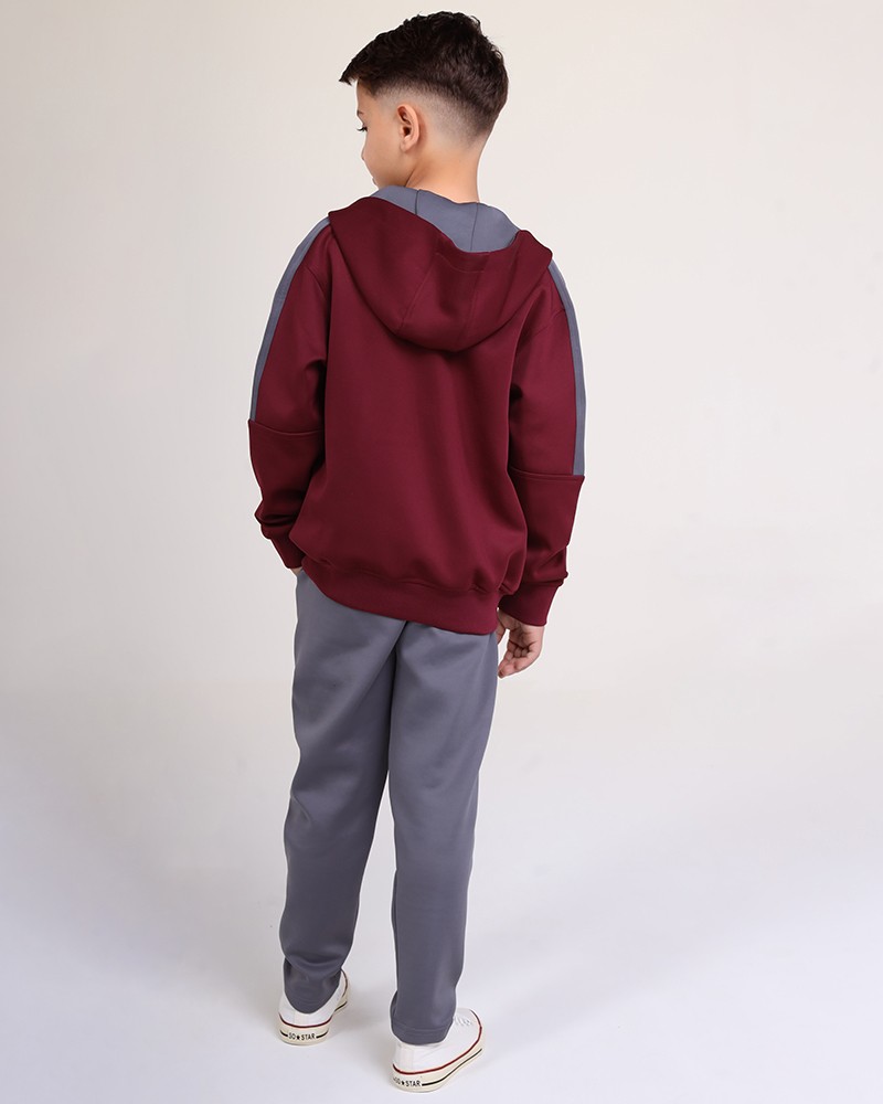 product-additional-image