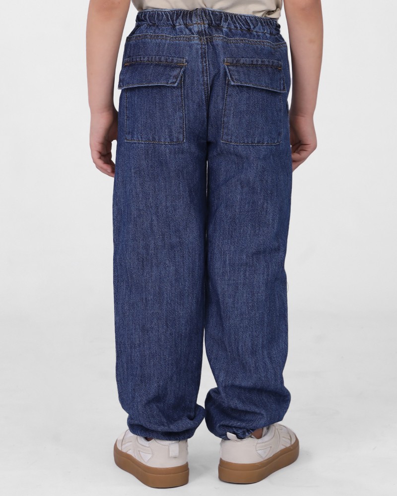 product-additional-image