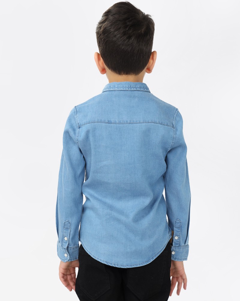 product-additional-image