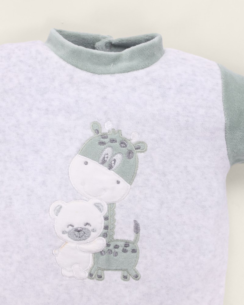 product-additional-image