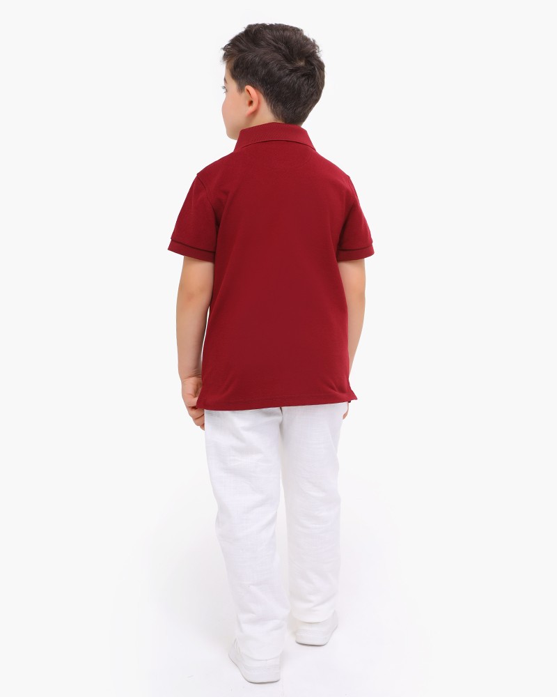 product-additional-image