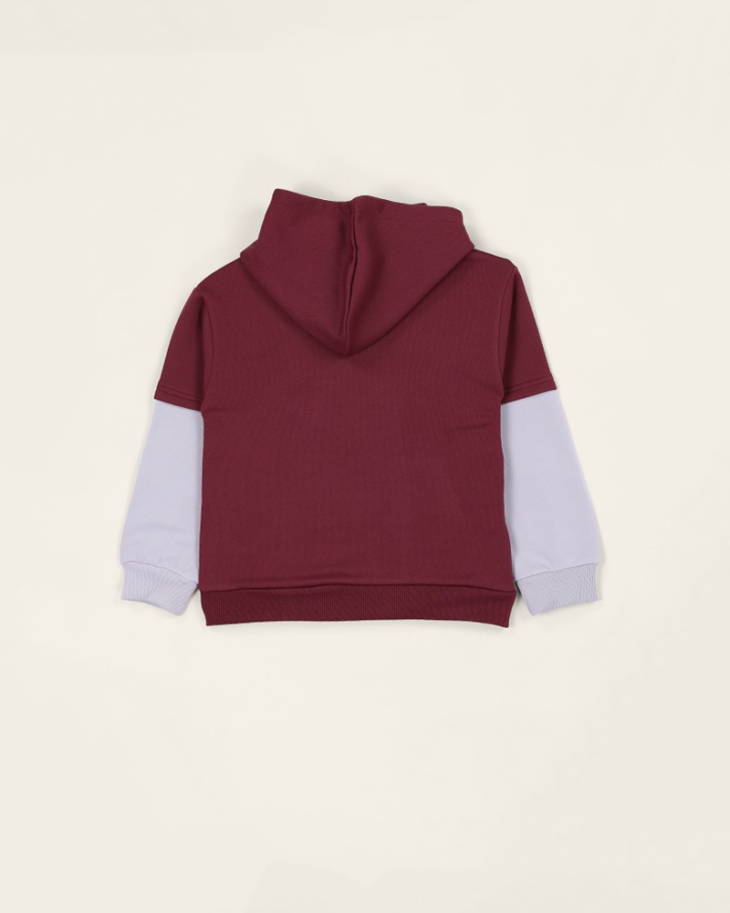 product-additional-image