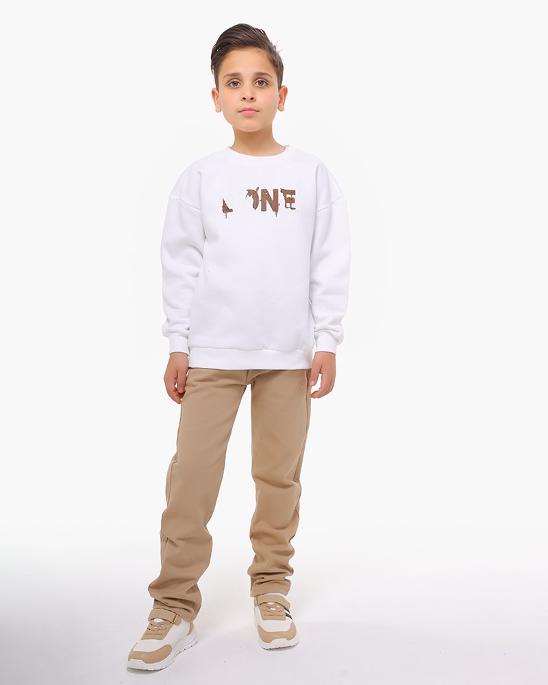 product-additional-image