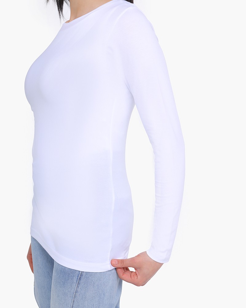 product-additional-image