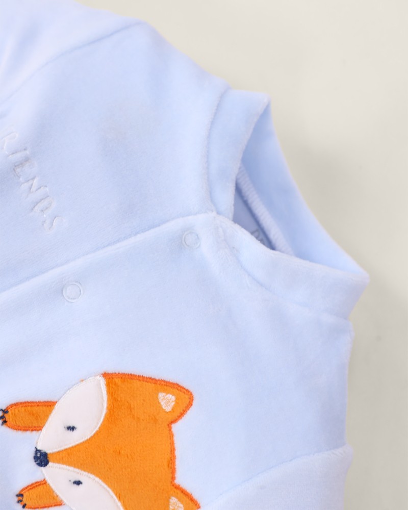 product-additional-image