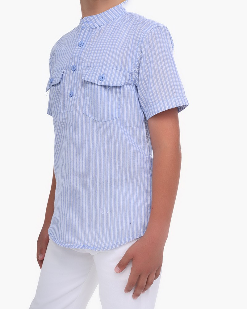 product-additional-image