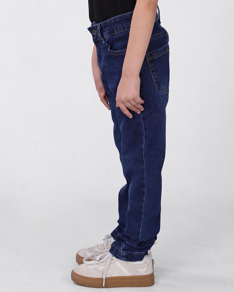 product-additional-image