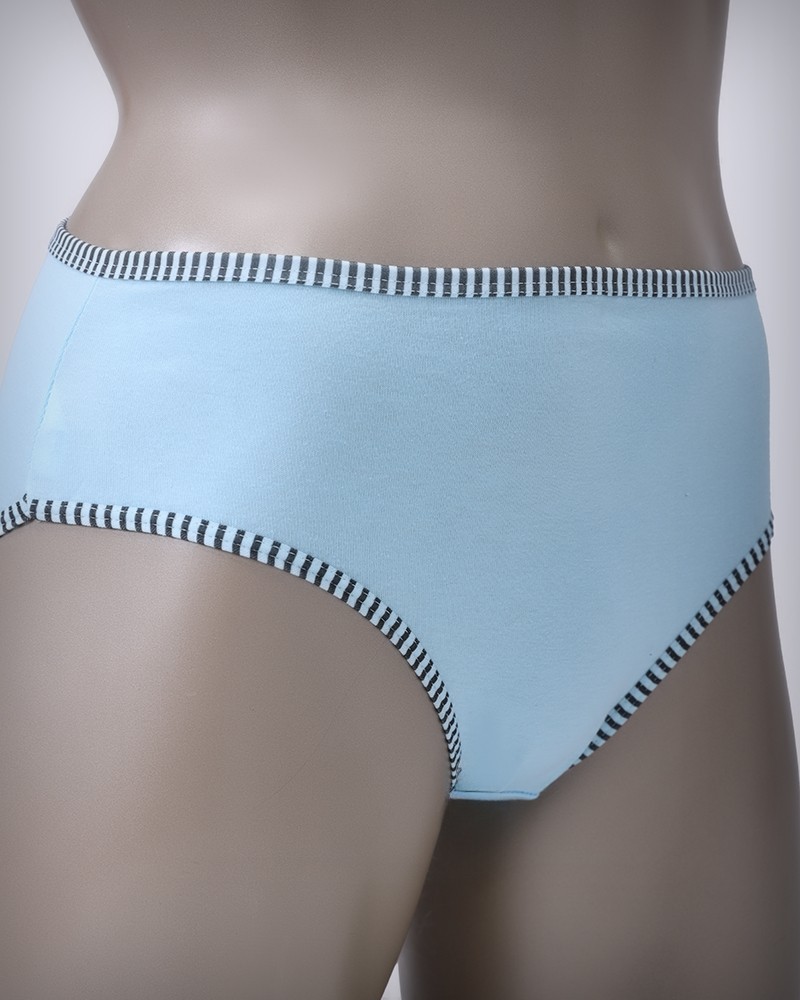 product-additional-image