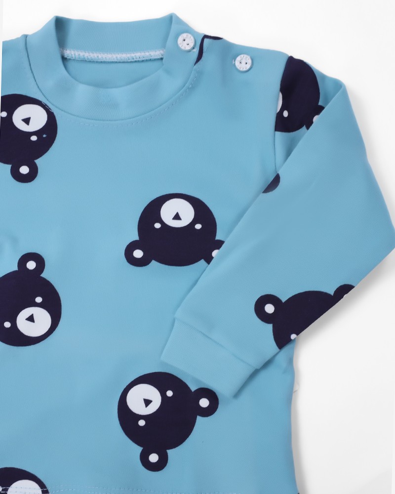 product-additional-image