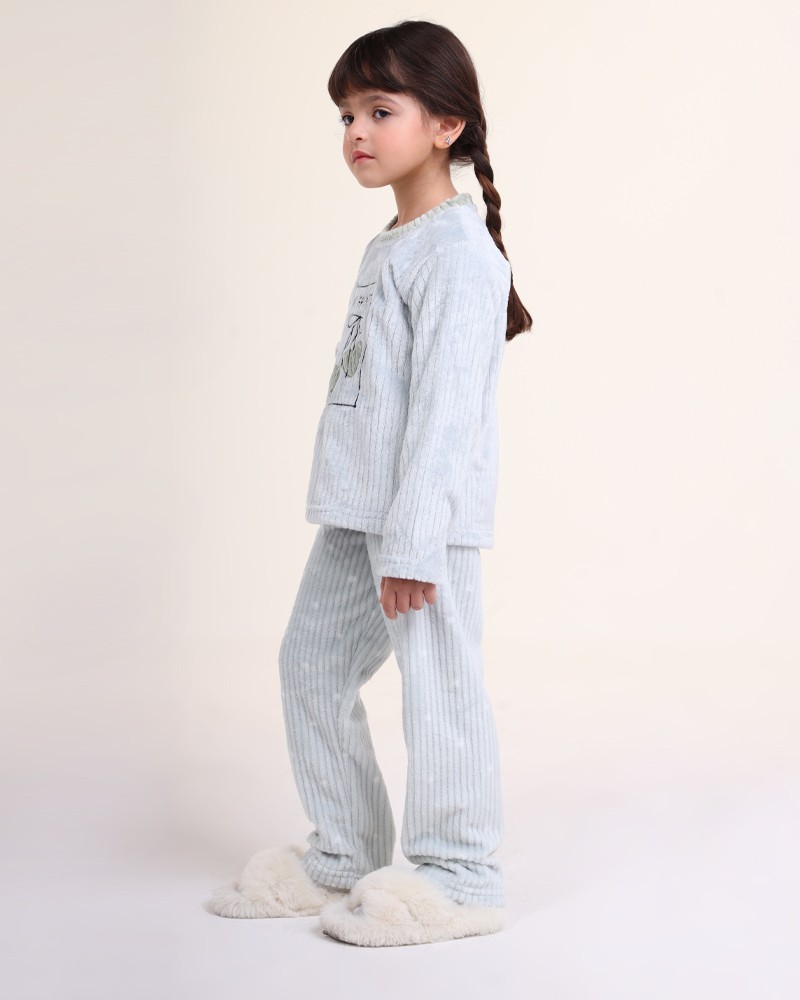 product-additional-image