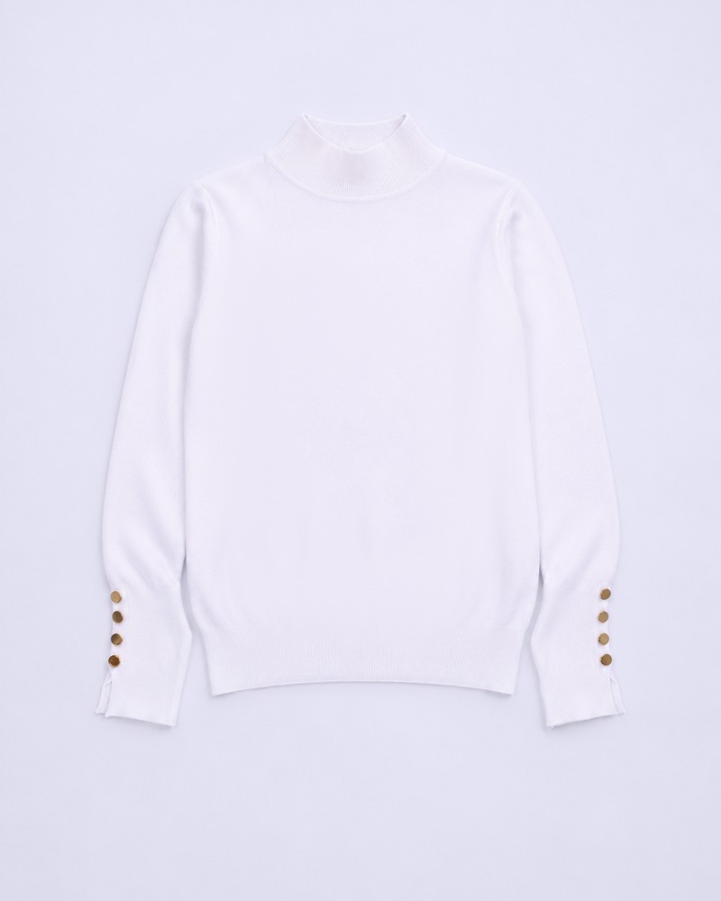 product-additional-image