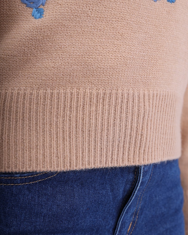 product-additional-image