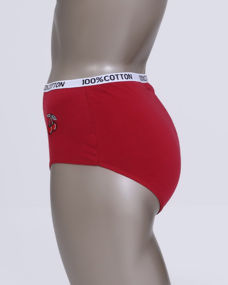product-additional-image