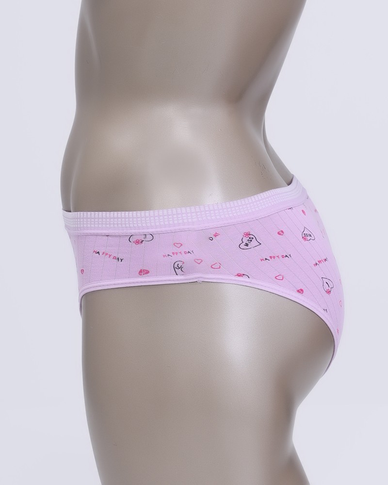 product-additional-image