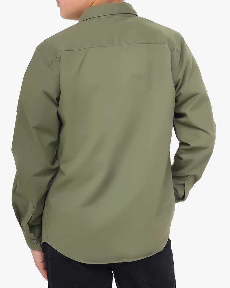 product-additional-image