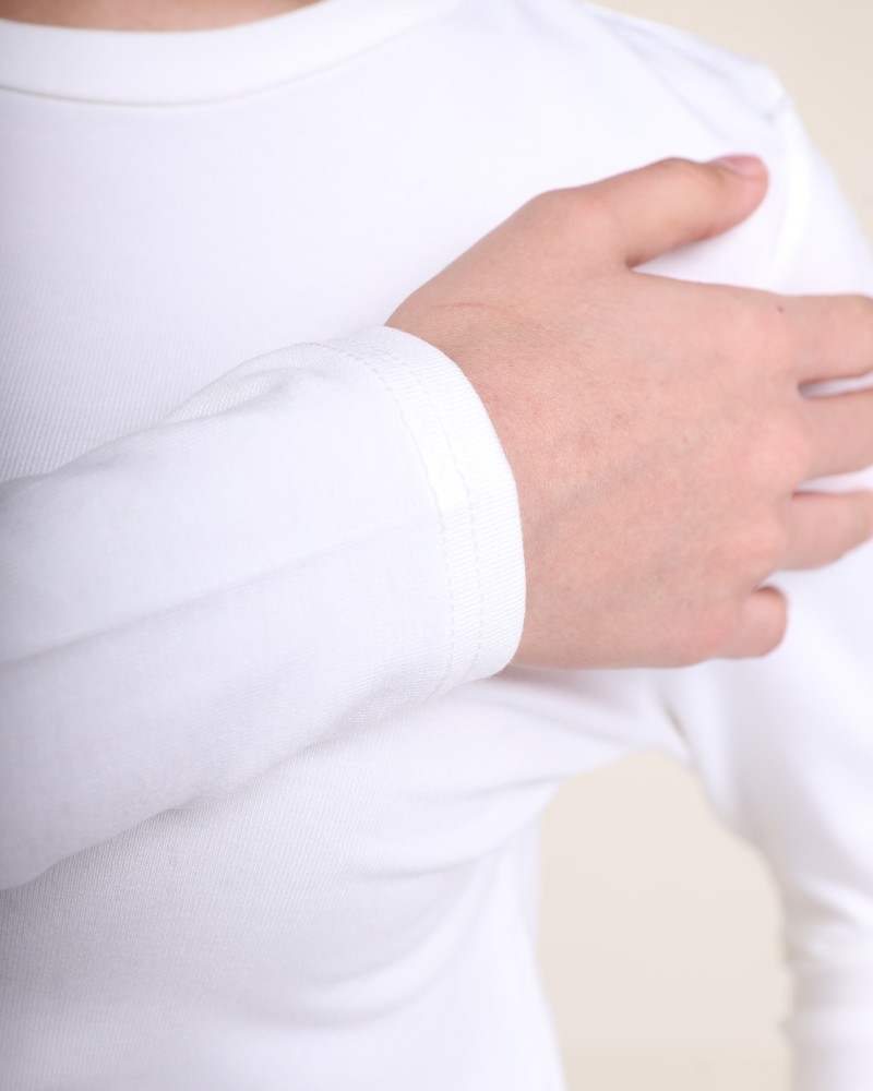 product-additional-image