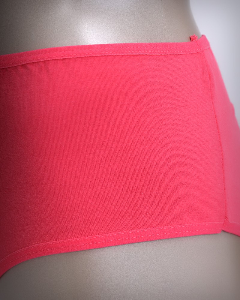 product-additional-image