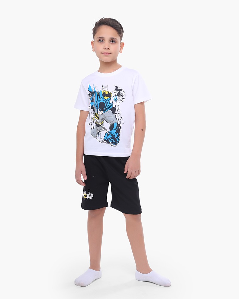 product-additional-image