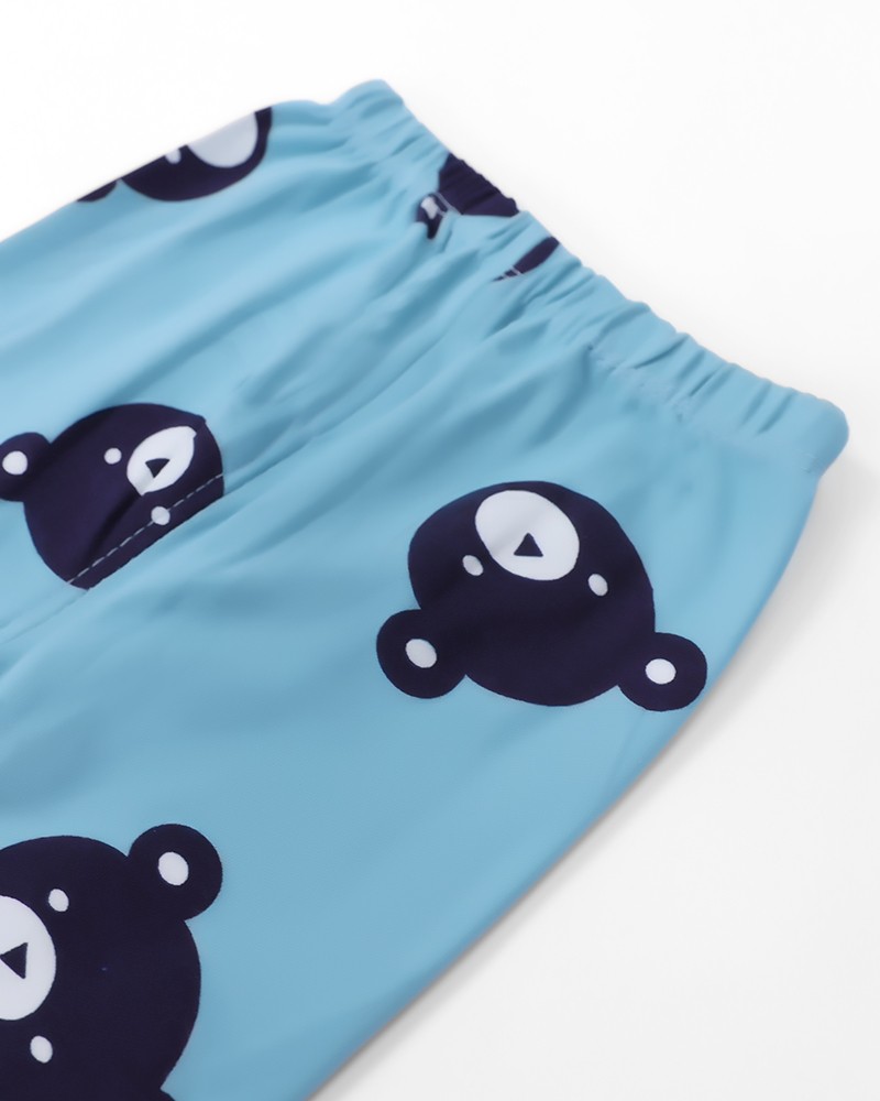 product-additional-image