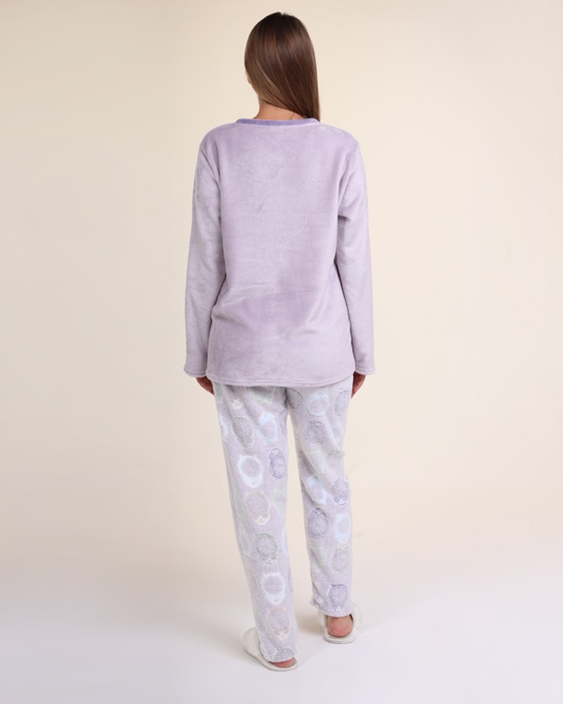 product-additional-image