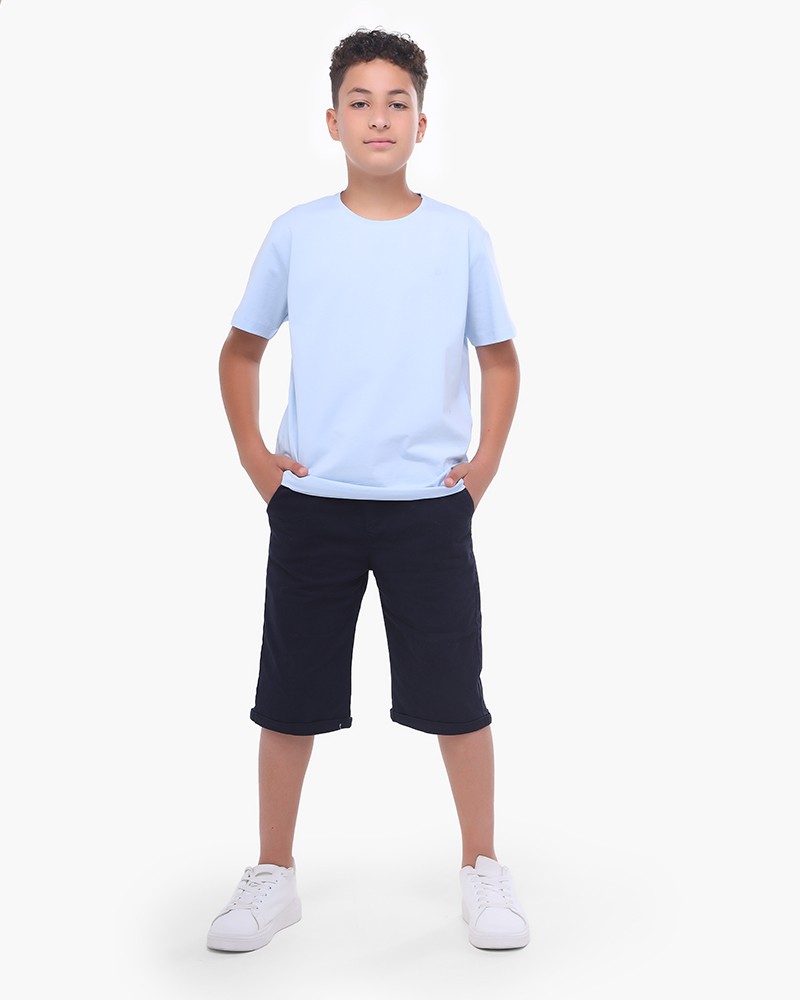 product-additional-image