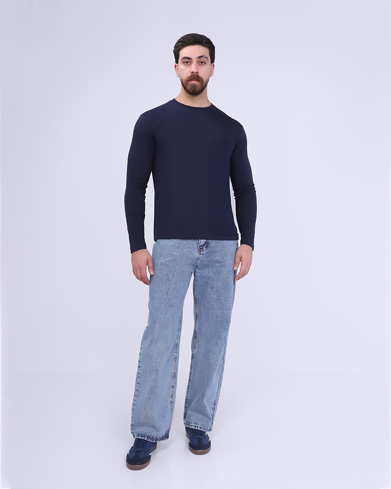 product-additional-image