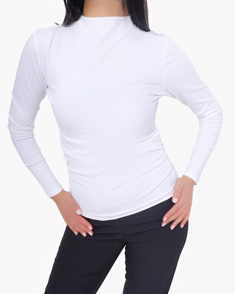 product-additional-image