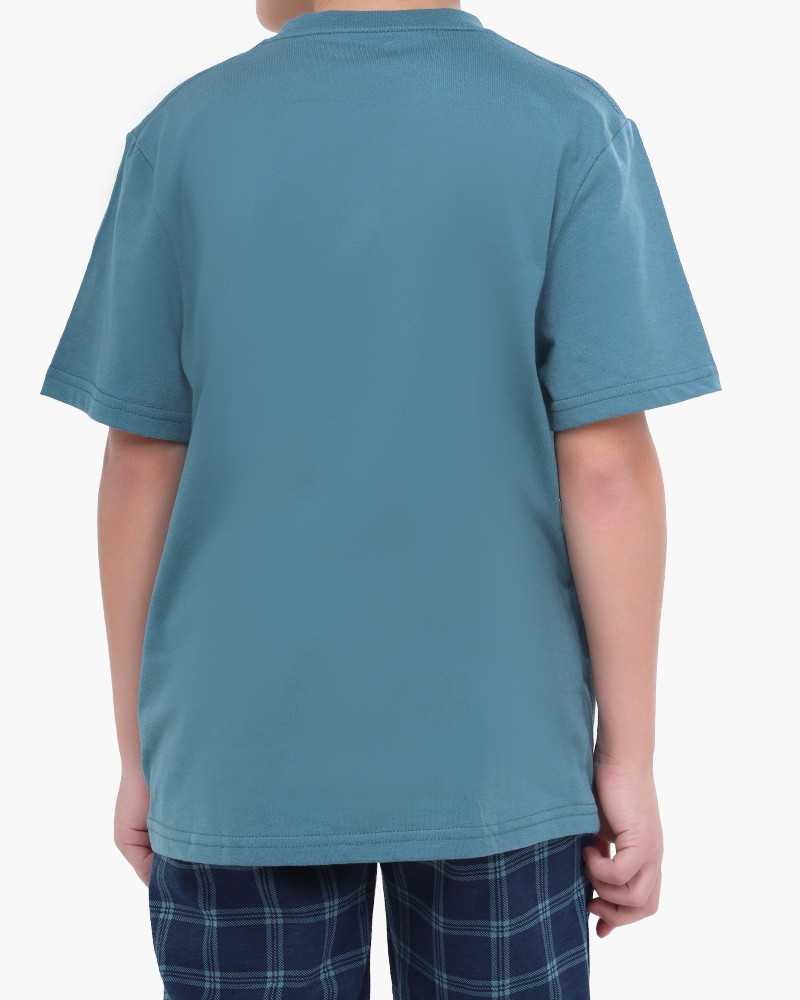 product-additional-image