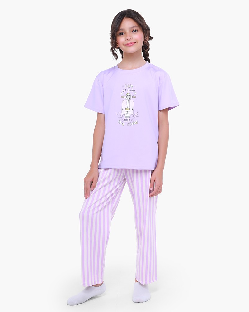 product-additional-image