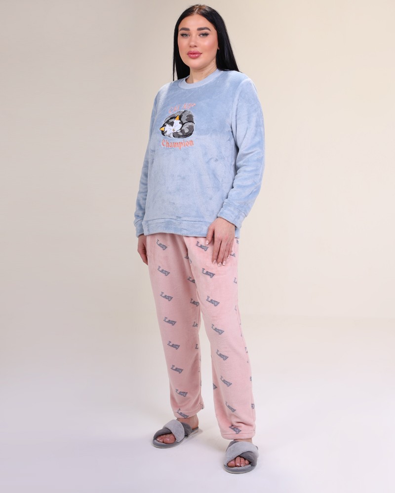 product-additional-image