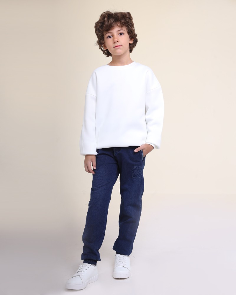 product-additional-image