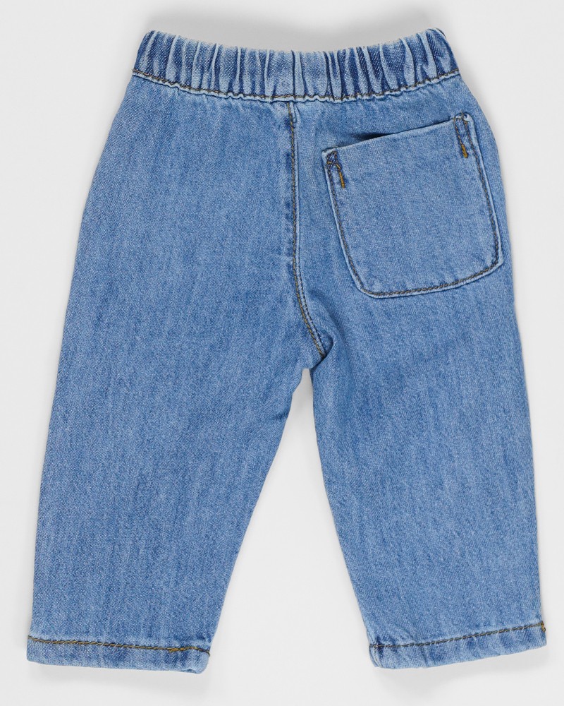 product-additional-image