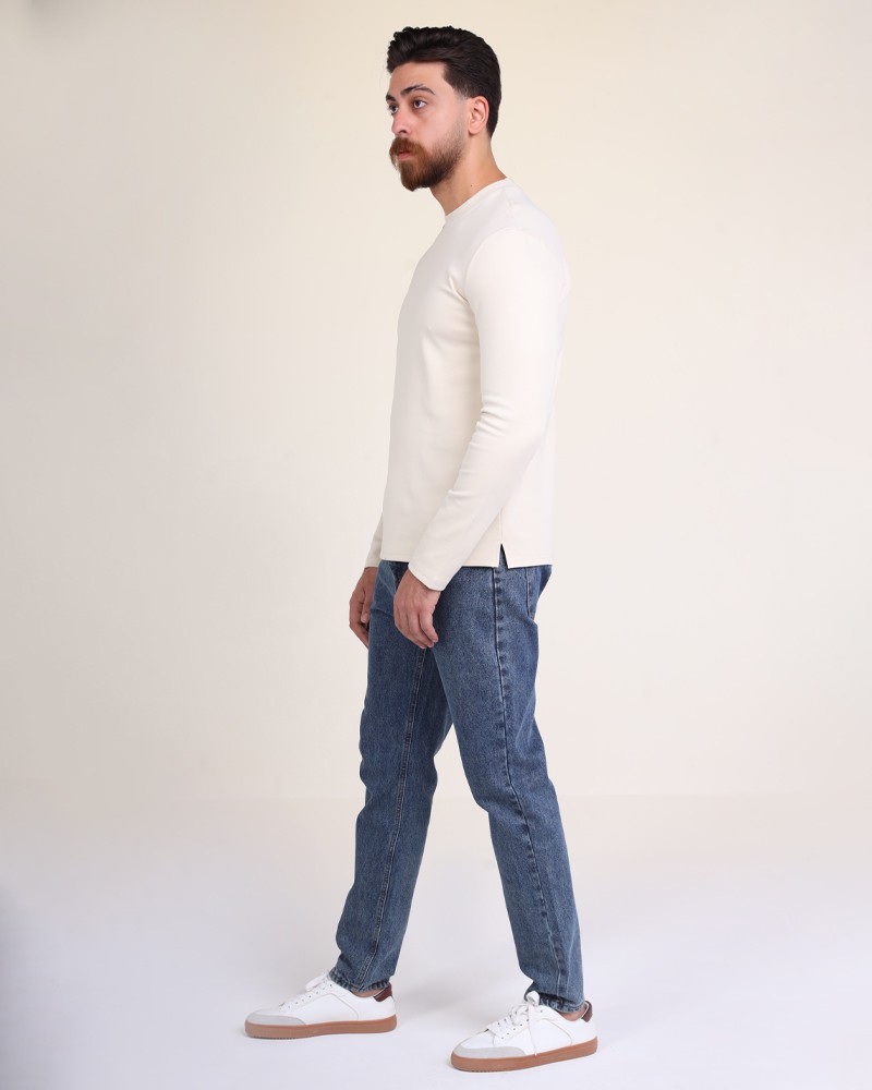 product-additional-image