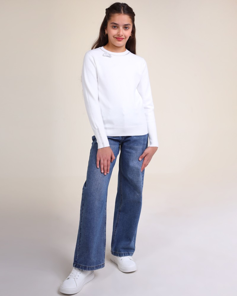 product-additional-image