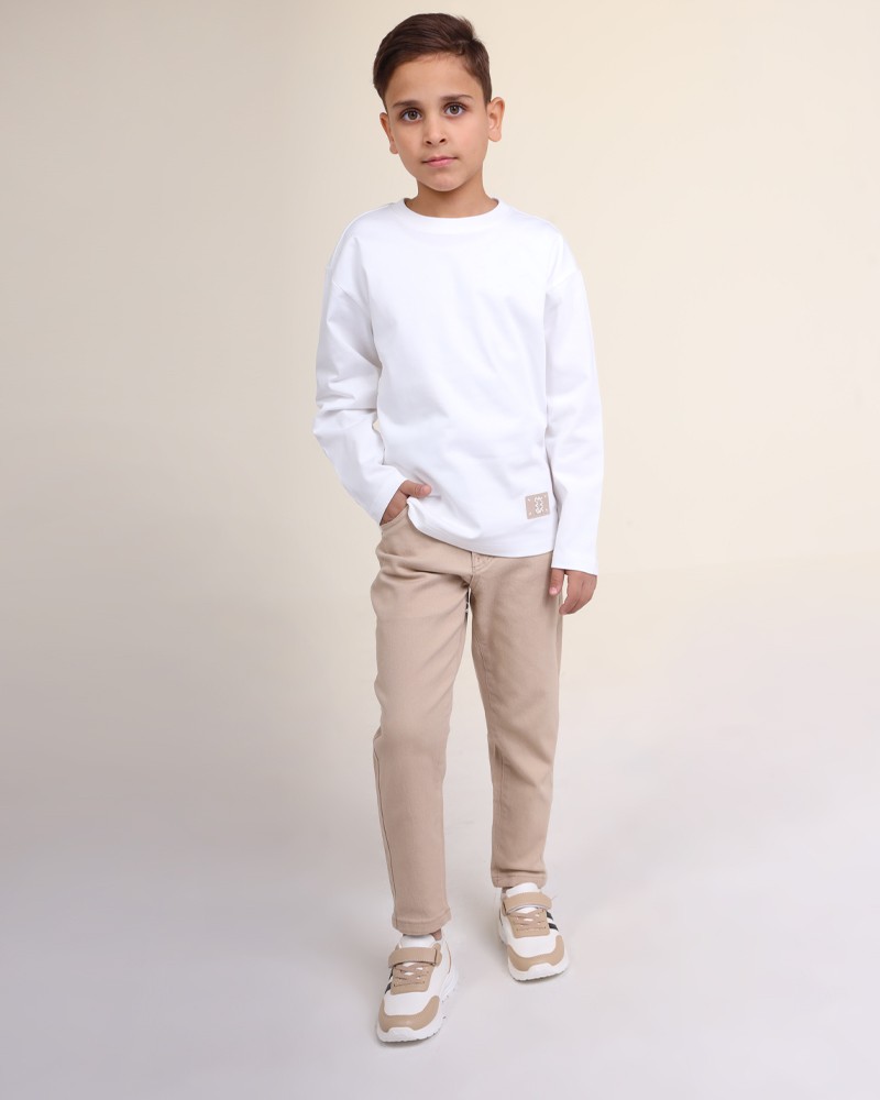 product-additional-image