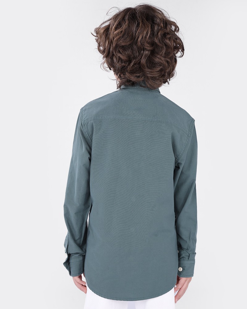 product-additional-image