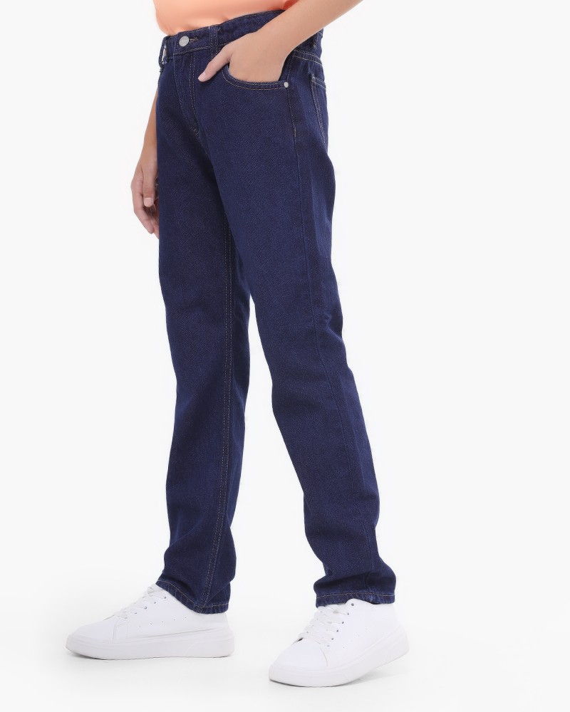 product-additional-image