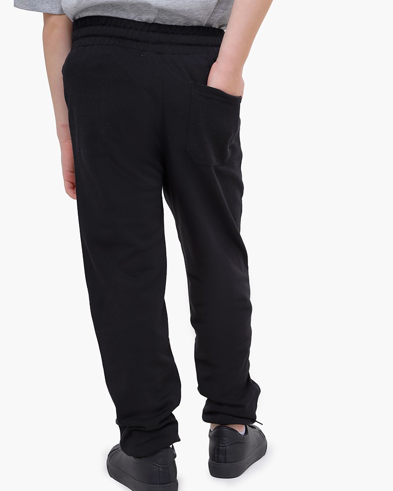 product-additional-image