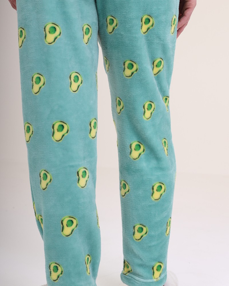 product-additional-image