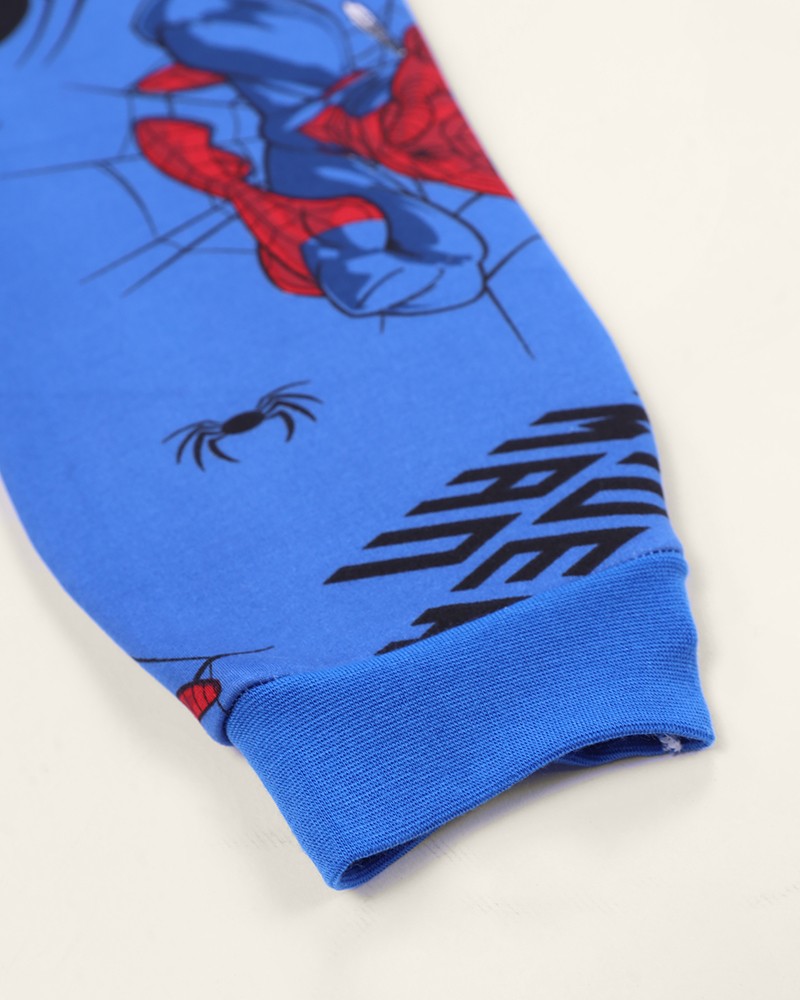 product-additional-image