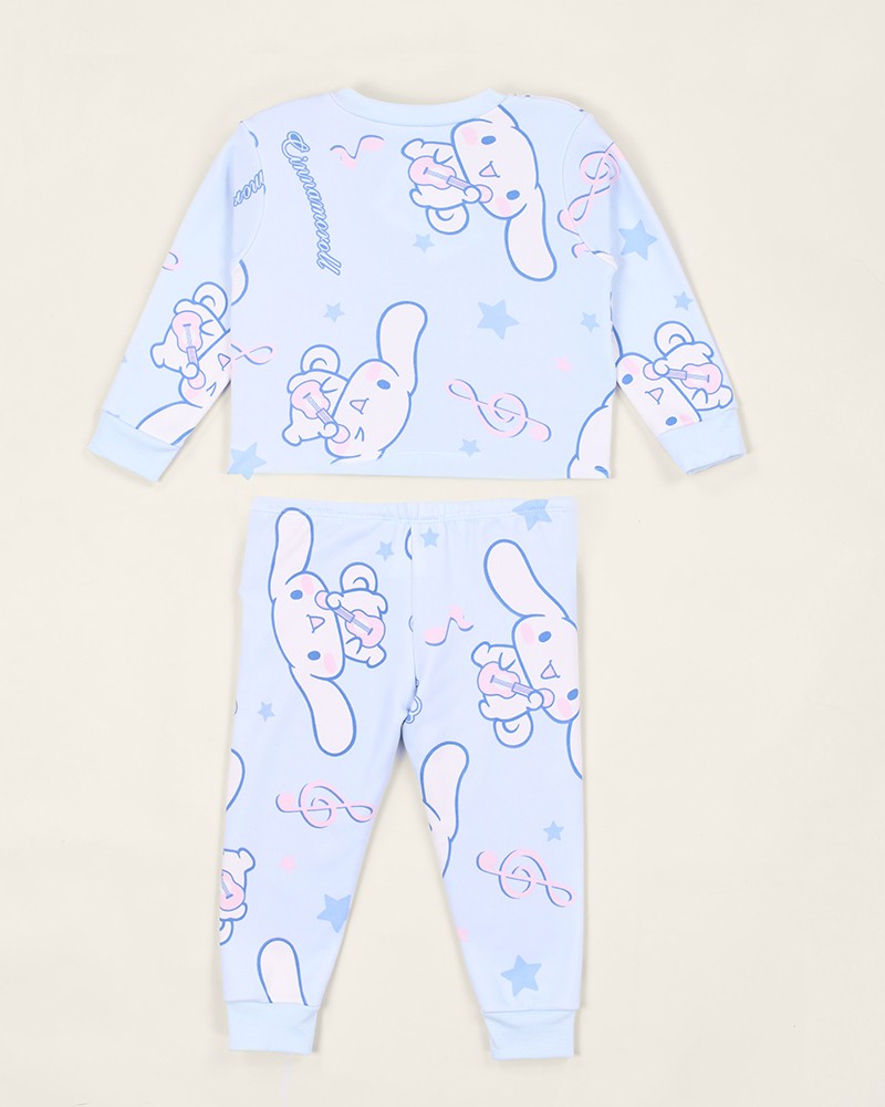 product-additional-image