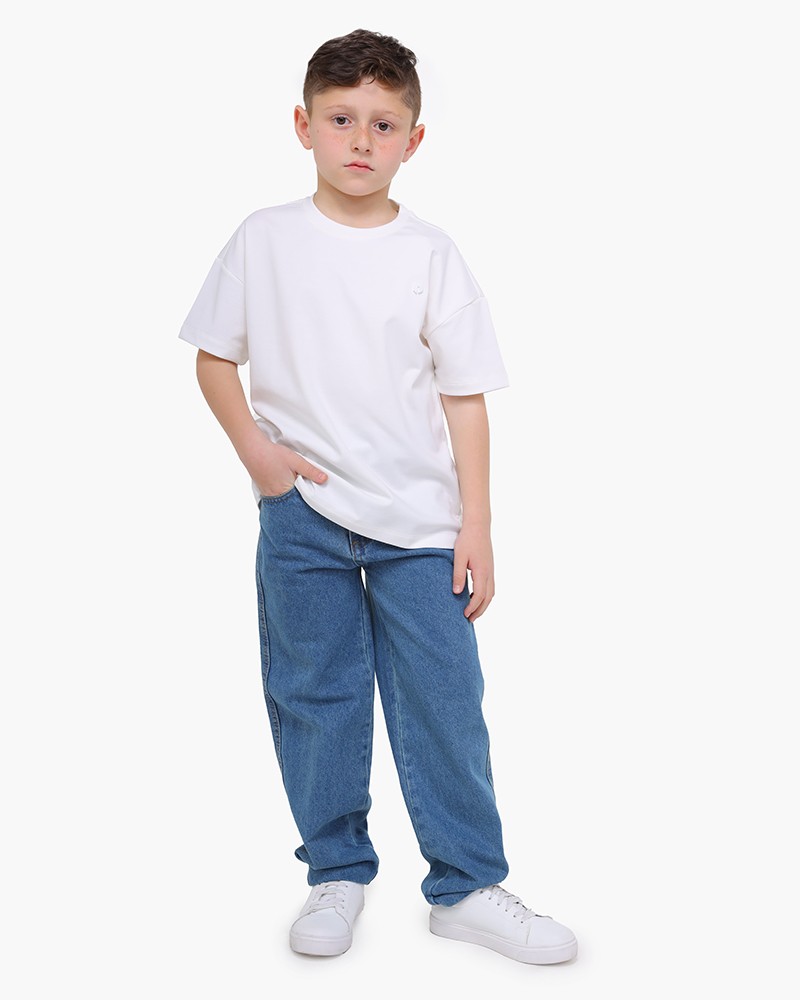 product-additional-image