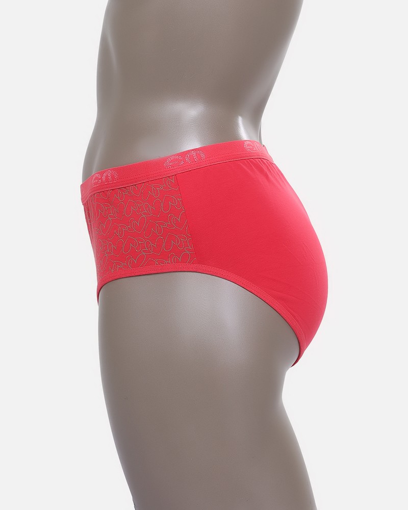 product-additional-image