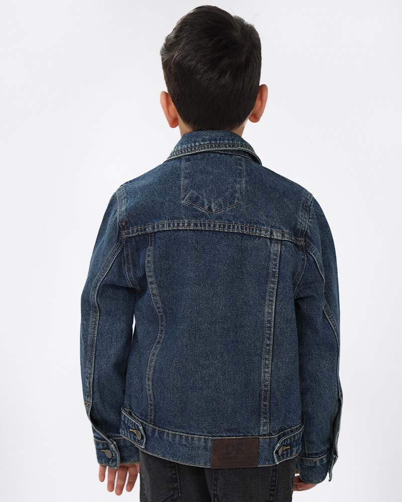 product-additional-image