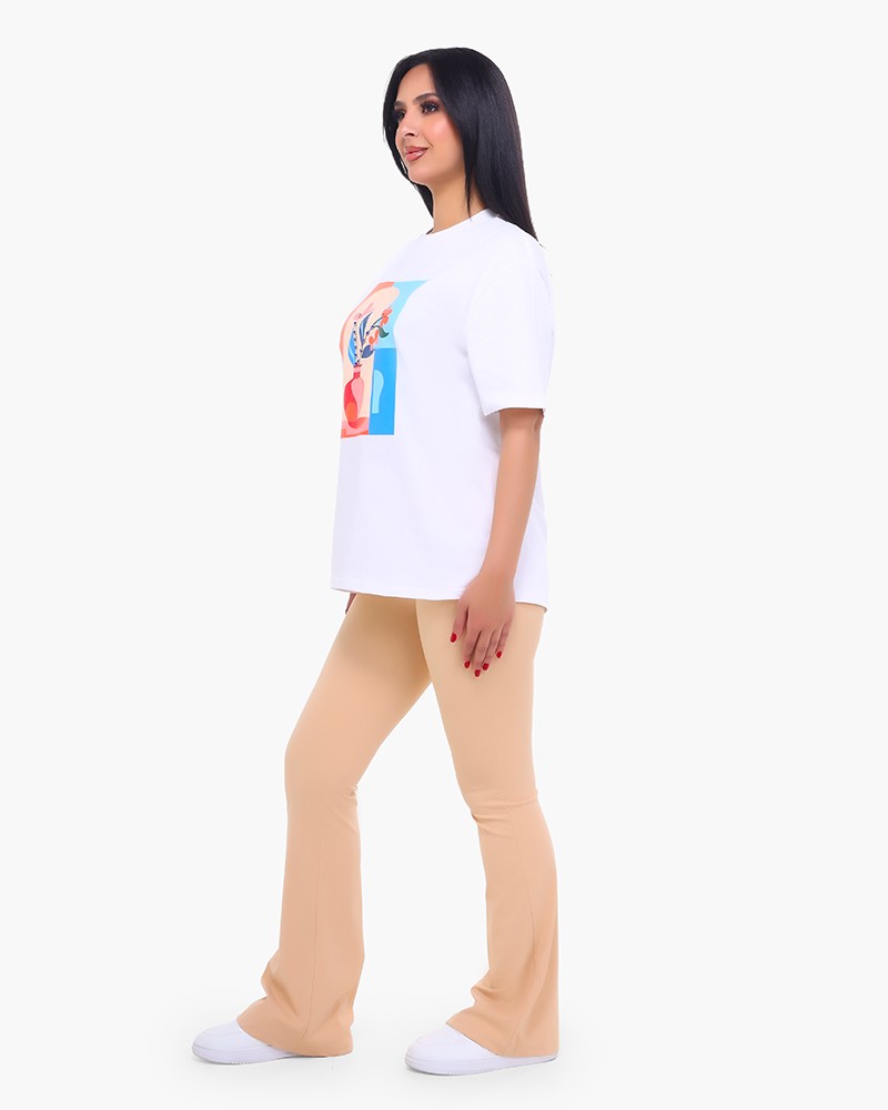 product-additional-image