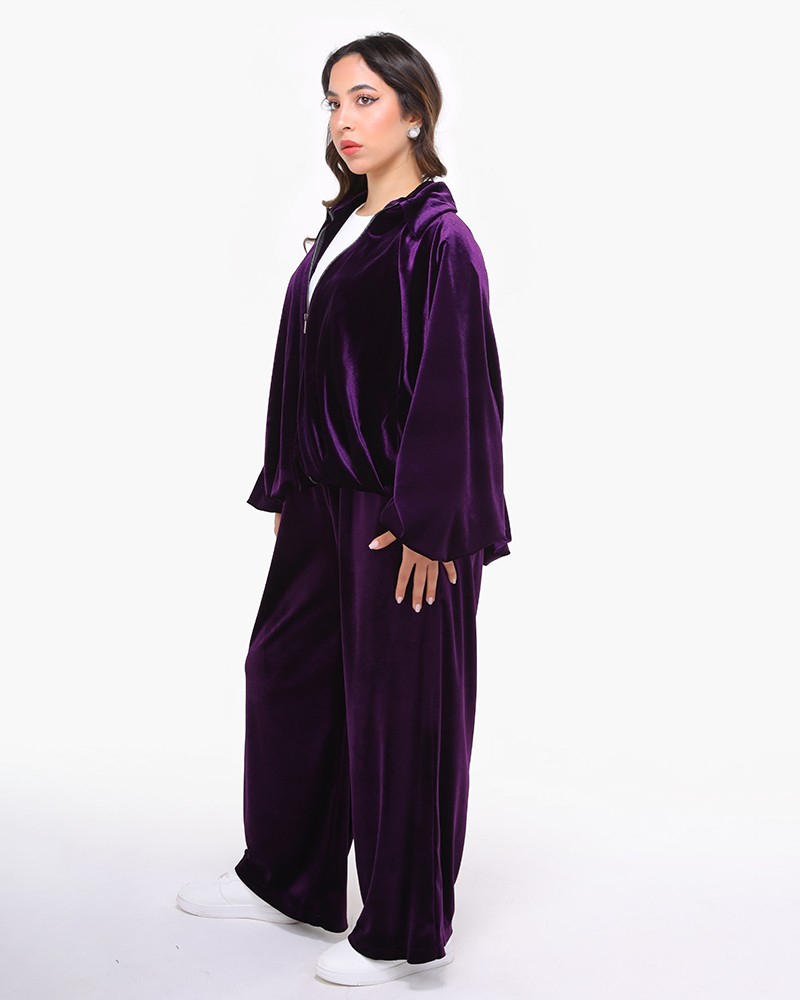 product-additional-image